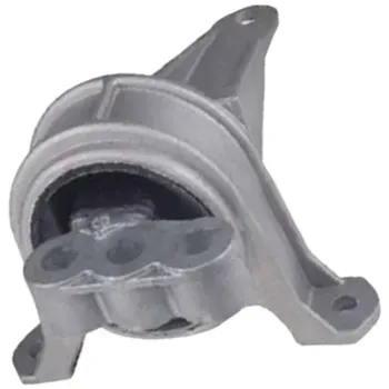 Coxim-Motor-Dianteiro-GM-Astra-Zafira-99-a-2005-Direito-Chevrolet-Prin