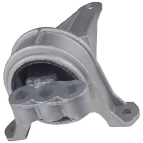 Coxim-Motor-Dianteiro-GM-Astra-Zafira-99-a-2005-Direito-Chevrolet-Prin
