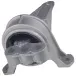 Coxim-Motor-Dianteiro-GM-Astra-Zafira-99-a-2005-Direito-Chevrolet-Prin