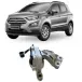 Coxim-Motor-Dianteiro-Ford-Ecosport-1.5-2018-a-2021-Direito-DPA-Veicul