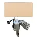 Coxim-Motor-Dianteiro-Ford-Ecosport-1.5-2018-a-2021-Direito-DPA-Marca