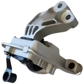 Coxim-Motor-Dianteiro-Ford-Ecosport-1.5-2018-a-2021-Direito-DPA-Princi
