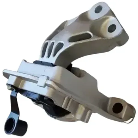 Coxim-Motor-Dianteiro-Ford-Ecosport-1.5-2018-a-2021-Direito-DPA-Princi