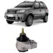 Coxim-Motor-Dianteiro-Ford-Ecosport-03-a-12-Direito-KX212234D-AUTHO-Ve