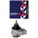 Coxim-Motor-Dianteiro-Ford-Ecosport-03-a-12-Direito-KX212234D-AUTHO-Ma