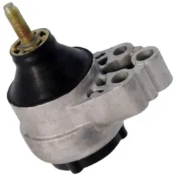 Coxim-Motor-Dianteiro-Ford-Ecosport-03-a-12-Direito-KX212234D-AUTHO-Pr