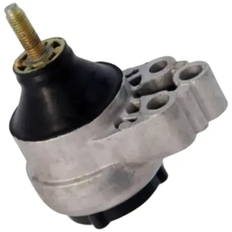 Coxim-Motor-Dianteiro-Ford-Ecosport-03-a-12-Direito-KX212234D-AUTHO-Pr