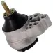 Coxim-Motor-Dianteiro-Ford-Ecosport-03-a-12-Direito-KX212234D-AUTHO-Pr