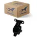 Coxim-Motor-Dianteiro-Honda-Fit-2003-a-2008-Lado-Esquerdo-Marca