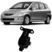 Coxim-Motor-Dianteiro-Honda-Fit-2003-a-2008-Lado-Esquerdo-Veiculo-adeq