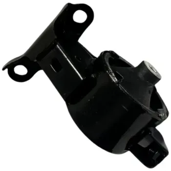 Coxim-Motor-Dianteiro-Honda-Fit-2003-a-2008-Lado-Esquerdo-Principal
