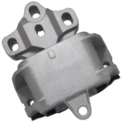 Coxim-Motor-Dianteiro-VW-Golf-IV-1.6-98-a-2008-Esquerdo-Mobensani-Prin
