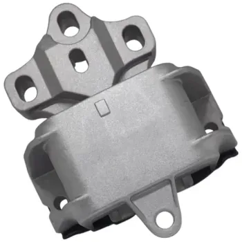 Coxim-Motor-Dianteiro-VW-Golf-IV-1.6-98-a-2008-Esquerdo-Mobensani-Prin