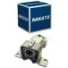 Coxim-Motor-Dianteiro-Renault-Logan-Sandero-2007-a-2014-Direito-Nakata