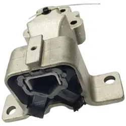 Coxim-Motor-Dianteiro-Renault-Logan-Sandero-2007-a-2014-Direito-Nakata