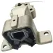 Coxim-Motor-Dianteiro-Renault-Logan-Sandero-2007-a-2014-Direito-Nakata