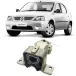 Coxim-Motor-Dianteiro-Renault-Logan-Sandero-2007-a-2014-Direito-Nakata