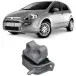 Coxim-Motor-Dianteiro-Fiat-Punto-2010-a-2016-Esquerdo-OME-Veiculo-adeq
