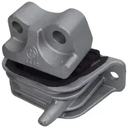 Coxim-Motor-Dianteiro-Fiat-Punto-2010-a-2016-Esquerdo-OME-Principal