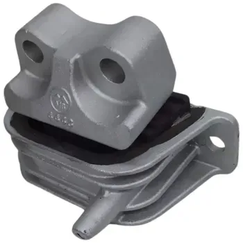 Coxim-Motor-Dianteiro-Fiat-Punto-2010-a-2016-Esquerdo-OME-Principal