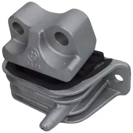 Coxim-Motor-Dianteiro-Fiat-Punto-2010-a-2016-Esquerdo-OME-Principal