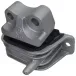 Coxim-Motor-Dianteiro-Fiat-Punto-2010-a-2016-Esquerdo-OME-Principal