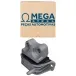 Coxim-Motor-Dianteiro-Fiat-Punto-2010-a-2016-Esquerdo-OME-Marca