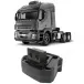 Coxim-Motor-Dianteiro-Iveco-Stralis-2012-a-2015-IVECO-Veiculo-adequado