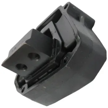 Coxim-Motor-Dianteiro-Iveco-Stralis-2012-a-2015-IVECO-Principal