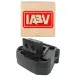 Coxim-Motor-Dianteiro-Iveco-Stralis-2012-a-2015-IVECO-Marca