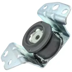 Coxim-Motor-Posicao-Central-FIAT-Tipo-1.6-1992-a-1997-AUTHO-MIX-Princi