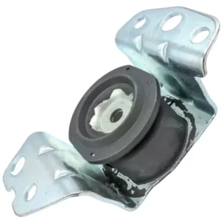 Coxim-Motor-Posicao-Central-FIAT-Tipo-1.6-1992-a-1997-AUTHO-MIX-Princi