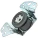 Coxim-Motor-Posicao-Central-FIAT-Tipo-1.6-1992-a-1997-AUTHO-MIX-Princi