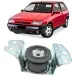 Coxim-Motor-Posicao-Central-FIAT-Tipo-1.6-1992-a-1997-AUTHO-MIX-Veicul