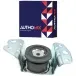 Coxim-Motor-Posicao-Central-FIAT-Tipo-1.6-1992-a-1997-AUTHO-MIX-Marca