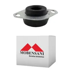 Coxim-Motor-Dianteiro-Peugeot-306-1992-a-2014-Esquerdo-Mobensani-Princ