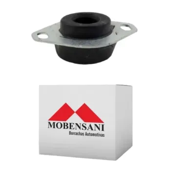 Coxim-Motor-Dianteiro-Peugeot-306-1992-a-2014-Esquerdo-Mobensani-Princ