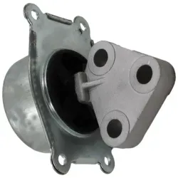 Coxim-Motor-Dianteiro-Esquerdo-Chevrolet-Astra-99-a-2009-Supecas-Princ