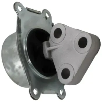 Coxim-Motor-Dianteiro-Esquerdo-Chevrolet-Astra-99-a-2009-Supecas-Princ
