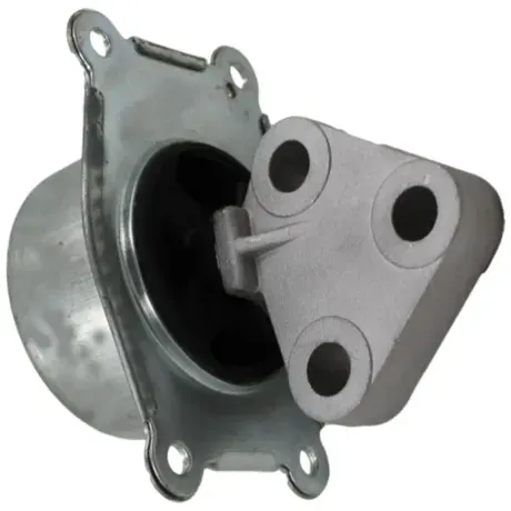 Coxim-Motor-Dianteiro-Esquerdo-Chevrolet-Astra-99-a-2009-Supecas-Princ