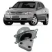 Coxim-Motor-Dianteiro-Esquerdo-Chevrolet-Astra-99-a-2009-Supecas-Veicu