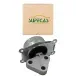 Coxim-Motor-Dianteiro-Esquerdo-Chevrolet-Astra-99-a-2009-Supecas-Marca