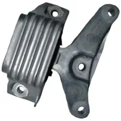 Coxim-Motor-Dianteiro-Citroen-C3-Picasso-Aircross-2011-a-2016-Direito-