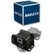 Coxim-Motor-Dianteiro-Direito-Peugeot-307-2004-a-2012-Nakata-Marca