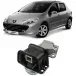 Coxim-Motor-Dianteiro-Direito-Peugeot-307-2004-a-2012-Nakata-Veiculo-a