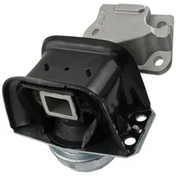 Coxim-Motor-Dianteiro-Direito-Peugeot-307-2004-a-2012-Nakata-Principal