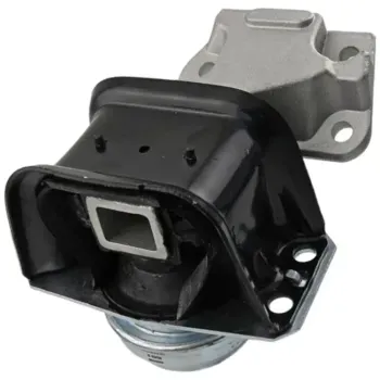 Coxim-Motor-Dianteiro-Direito-Peugeot-307-2004-a-2012-Nakata-Principal