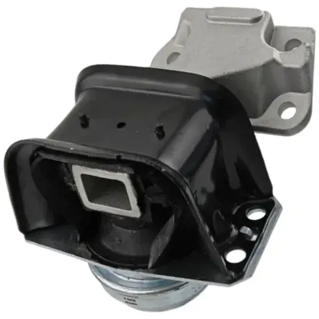 Coxim-Motor-Dianteiro-Direito-Peugeot-307-2004-a-2012-Nakata-Principal