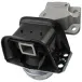 Coxim-Motor-Dianteiro-Direito-Peugeot-307-2004-a-2012-Nakata-Principal
