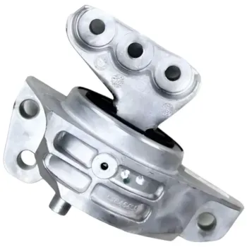 Coxim-Motor-Dianteiro-Direito-Fiat-Linea-2008-a-2010-SO821-Principal